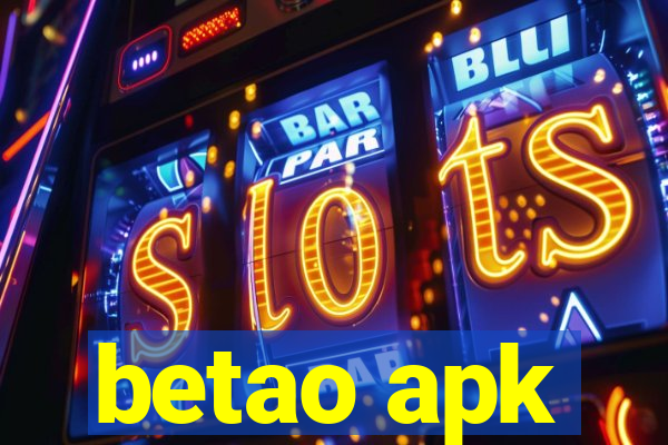 betao apk